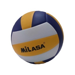 Odbojkaška Lopta Milasa SVL09