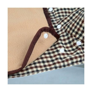 Odelce za pse Certaldo 24cm Trixie 67331 - Img 2
