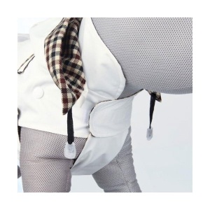 Odelce za pse Certaldo 24cm Trixie 67331 - Img 4