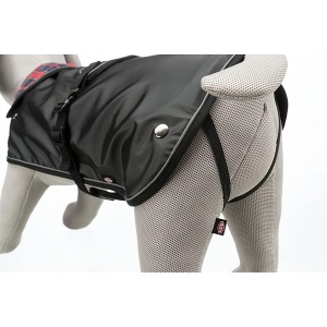Odelce za pse Hermy XS 28cm Trixie 681000 - Img 2