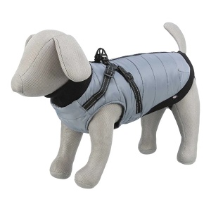 Odelce za pse sa amom Trixie Pontis S 40cm - Img 3