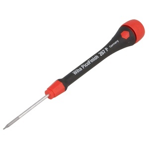 Odvijač Torx PLUS PicoFinish 1IPR Wiha W 38837