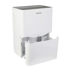 Odvlaživač 14039 Hisense D20HW - Img 2
