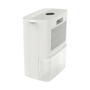 Odvlaživač vazduha 10l/24h max 17m2 Bosch Dry 1000-10l - Img 2