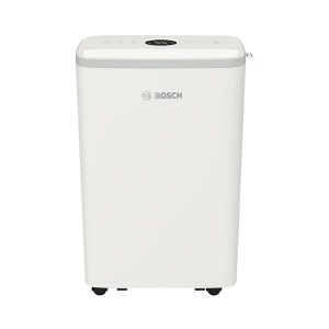 Odvlaživač vazduha 12l/24h max 24m2 Bosch Dry 2000-12l