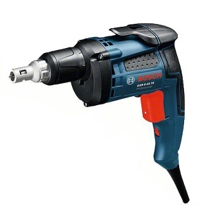 Odvrtač BOSCH GSR 6-45 TE 0601445100