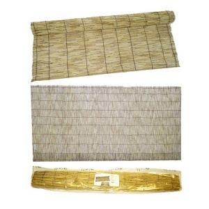 Ograda od trstike 95-303000