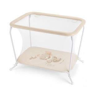 Ogradica za bebe Cam Lusso b-111.240