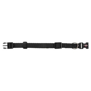 Ogrlica premium L XXL 55 80cm/50mm - Img 2