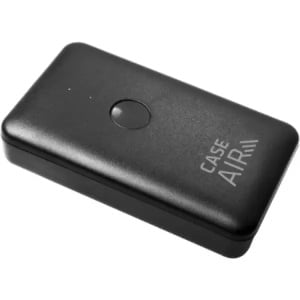 Okidač Tether Tools CAWTS03 Case Air Wireless Tethering System