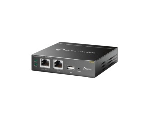 Omada kontroler OC200 TP-Link za centralno upravljanje mrežom - Img 3