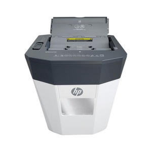 OneShred Auto 80CC uništavač dokumenata HP HP2817 - Img 2