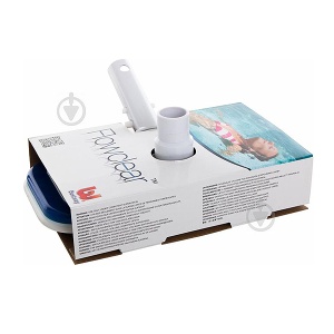 Oprema za čišćenje bazena glava vacum Bestway 28x15cm 58282