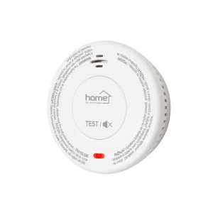 Optički detektor dima Home SMO11
