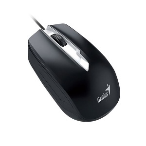 Optički miš DX-180 Genius 31010239100