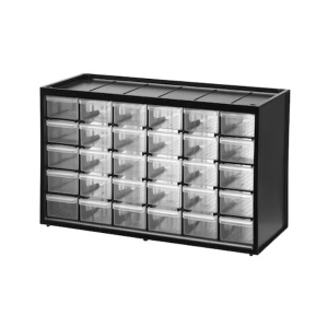 Organizator klaser 30 pregrada Stanley 1-93-980