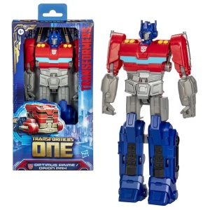 Orion Pax 28cm Transformers 1044972