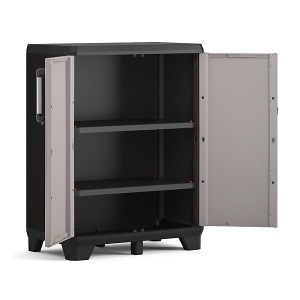 Orman Pro Low 68x39x90 CU 249837 - Img 2