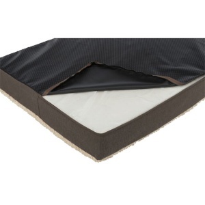 Ortopedski dušek za ljubimce Bendson 120x72cm Trixie 36416 - Img 4