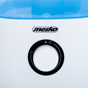 Ovlaživač vazduha 25W Mesko MS7965 - Img 2