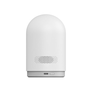 Pametna kamera C500 Pro Xiaomi 54044 - Img 2