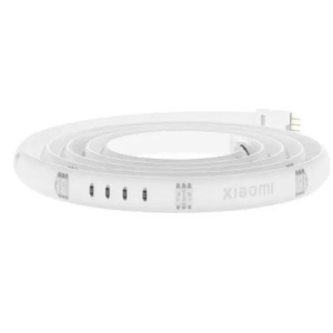 Pametna LED traka 2,1 W nastavak MJDD01Y L M Xiaomi 6934177778360 - Img 1