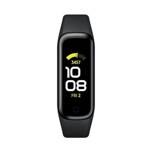 Pametna narukvica Galaxy Fit2 SAMSUNG SM-R220-NZK - Img 2