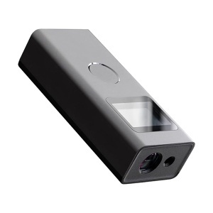 Pametni Laserski metar Xiaomi 6934177761218 - Img 2