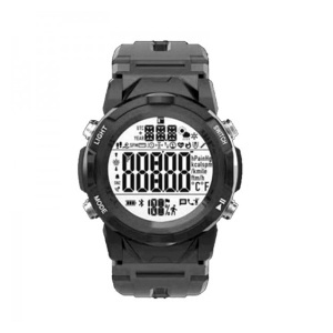 Pametni sat Black Lenovo C2 PTM 7C02492