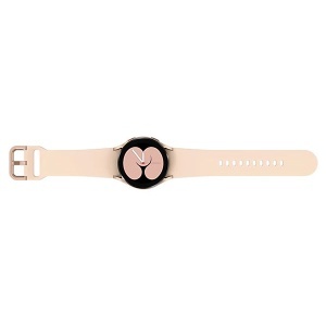 Pametni sat Galaxy 4 40mm pink Samsung SM-R860-NZD - Img 4