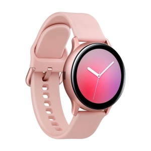 Pametni sat Galaxy Watch Active 2 AL 40mm SAMSUNG roze SM-R830-NZD