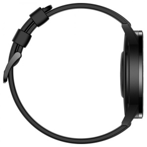 Pametni sat MagicWatch 2 B-19S HONOR, crna 151767 - Img 3