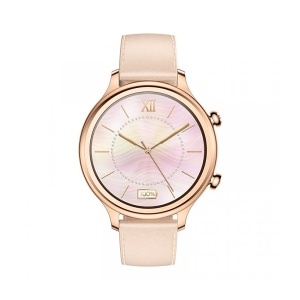 Pametni sat Mobvoi TicWatch Rose Gold 43003