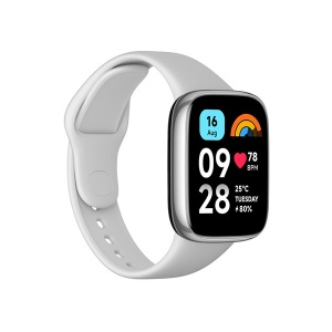 Pametni sat Xiaomi Redmi Watch 3 Active 47260 - Img 6