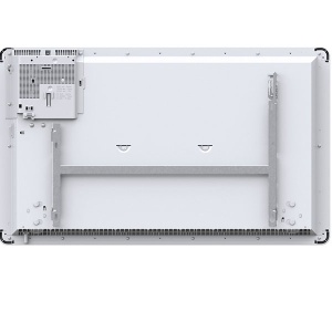 Panelna grejalica 1500W bela Bosch HC4000-15 - Img 3