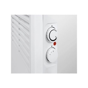 Panelna grejalica FS-822 1500W FG FS-6152 - Img 2