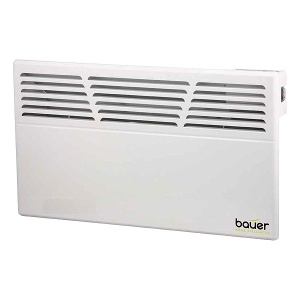 Panelni radijator Bauer PH-20 21569