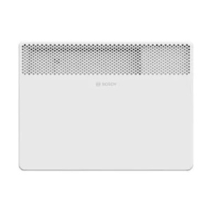 Panelni radijator HC4000-25 Redesign Bosch 17389