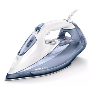 Parna Pegla AZUR GC4902/20 Plavo-Bela PHILIPS 139417