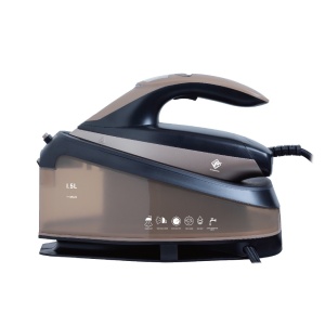 Parna stanica 3000W 1,5L FG FS-220