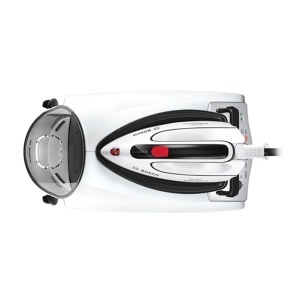 Parna stanica BOSCH Sensixx DS38 VarioComfort9 TDS3831100