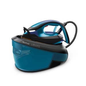 Parna stanica Express Vision SV8151 2800W Tefal 3121040086414