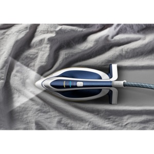 Parna stanica GV9812 3100W Tefal 3121040082331 - Img 3