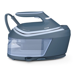 Parna stanica PerfectCare 2400W 1,8L Philips PSG6042/20