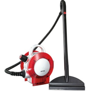 Parni čistač SC1800R Gorenje 255897