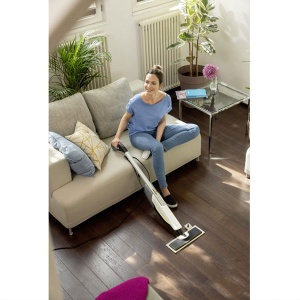 Paročistač SC 2 Upright 1600W Karcher APA02239 - Img 3