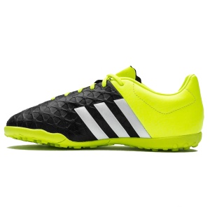 Patike Adidas ACE 15.4 TF J B27022