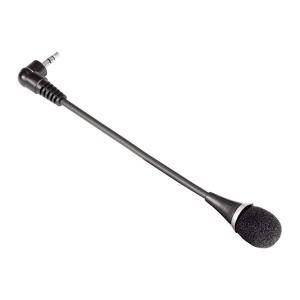 PC Mikrofon za notebook VoIP, HAMA 57152