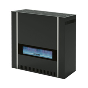 Peć na plin MIDI LUX R Alfa Plam 09498