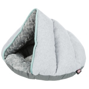 Pećina za kuce ili mace Junior 45x30x40cm Trixie 38254 - Img 2